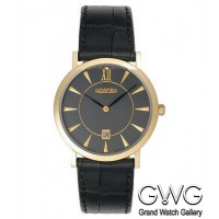Roamer 934856 48 55 09 мужские кварцевые часы
Roamer 934856 48 55 09 мужские кварцевые часы